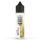 Longfill Aroma King 10/60ml - Cold Beer